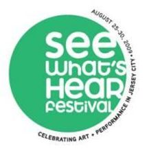 Art House Productions Presents FORE! Play Reading of 4 Original Golf-Themed Shorts To